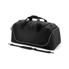 Jumbo Player Tasche mit extra F�chern