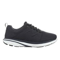 Mbt Wave Navy Promenadsko Dam 37.5