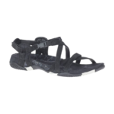 Merrell Womens San Remo II sandal sort