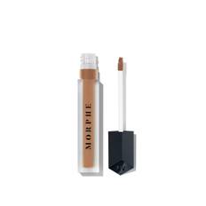 MATTE LIQUID LIPSTICK- SWEET TEA - SWEET TEA (NEW)