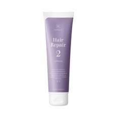 Hair Repair 2 - Purely Professional - 1000 ml