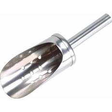 APS Isskopa - rostfritt stål 20 cm