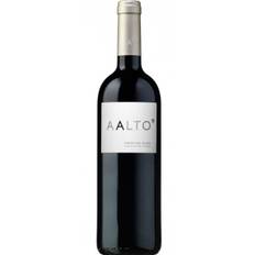 AALTO 2007 Bodegas Aalto Ribera del Duero Spanien