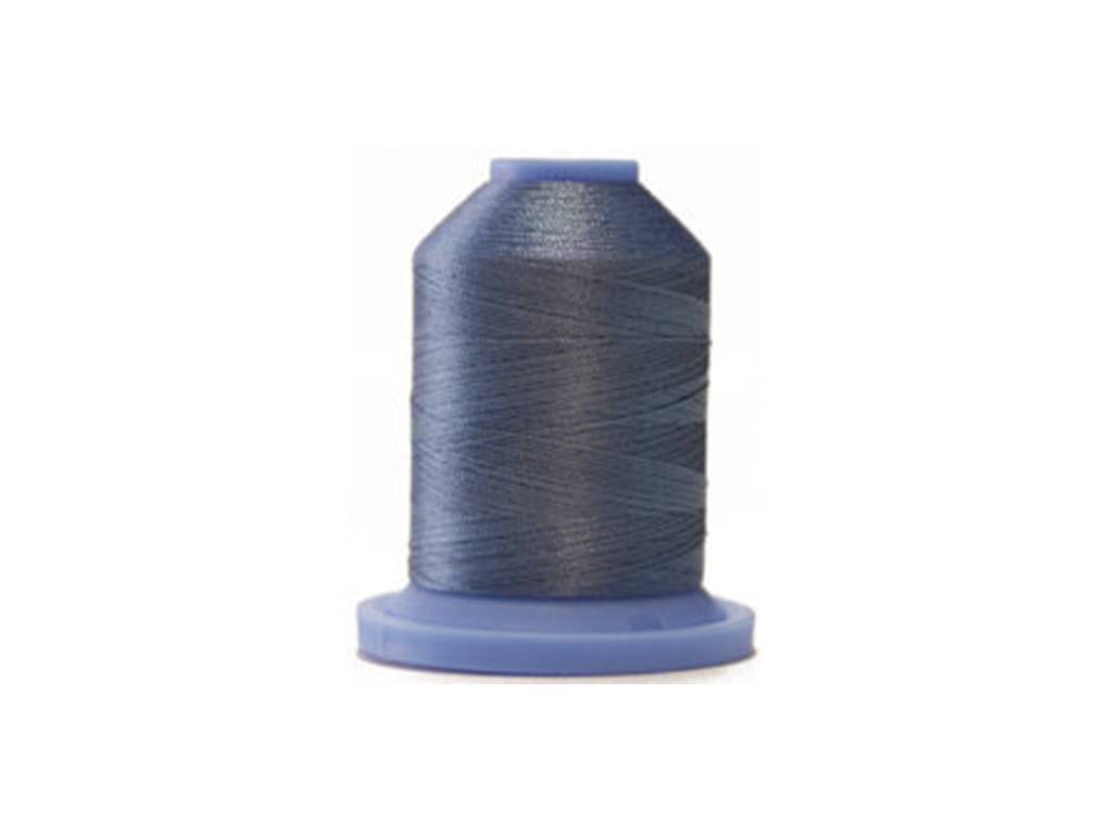 Robison-Anton Super Brite 1000 Meter (Farve 5575) - Slate Blue