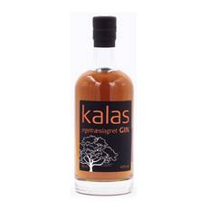 Kalas Egetræslagret Gin, 42%, 50cl