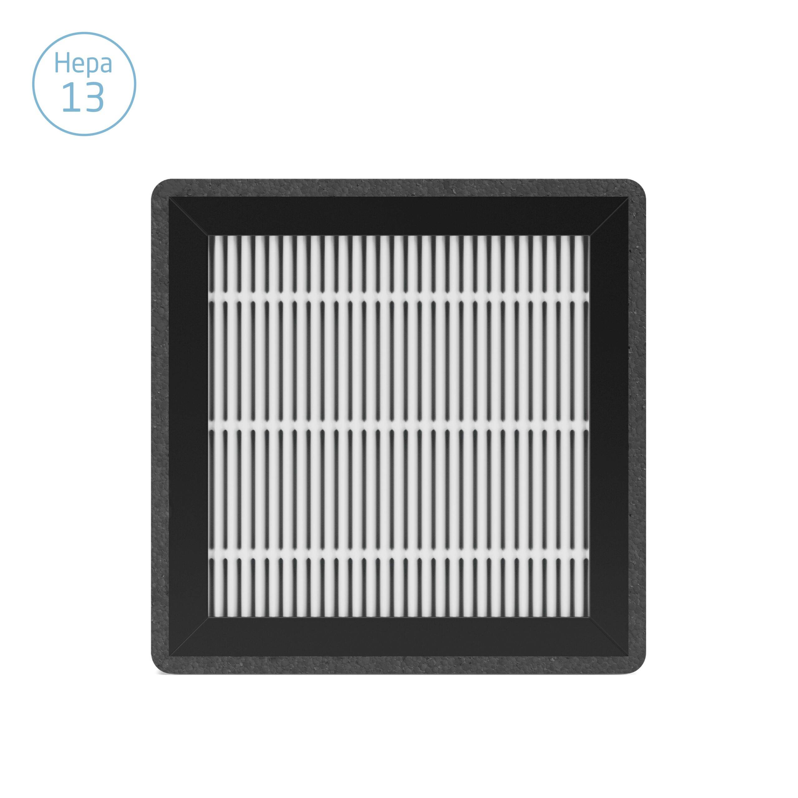 Maxi-Cosi - 3-in-1 Air Purifier Filter X3