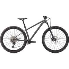 Specialized Fuse Comp 29″ – S2 / Small