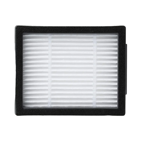 iRobot Roomba i7/i7+/E5/E6 HEPA-filter