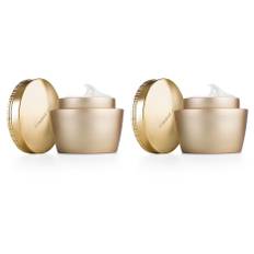2st Elizabeth Arden Ceramide Premiere Activation SPF 30 Cream - 50 ml