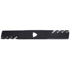 Kniv til Stiga Park Combi 110 Gator 1134-9124-01 (NGP9124G)