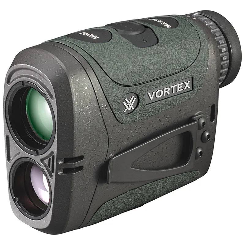 Razor HD 4000 - GB - Vortex