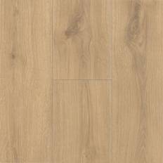 Alloc Original højtrykslaminatgulv Midland Oak 1,91 m²