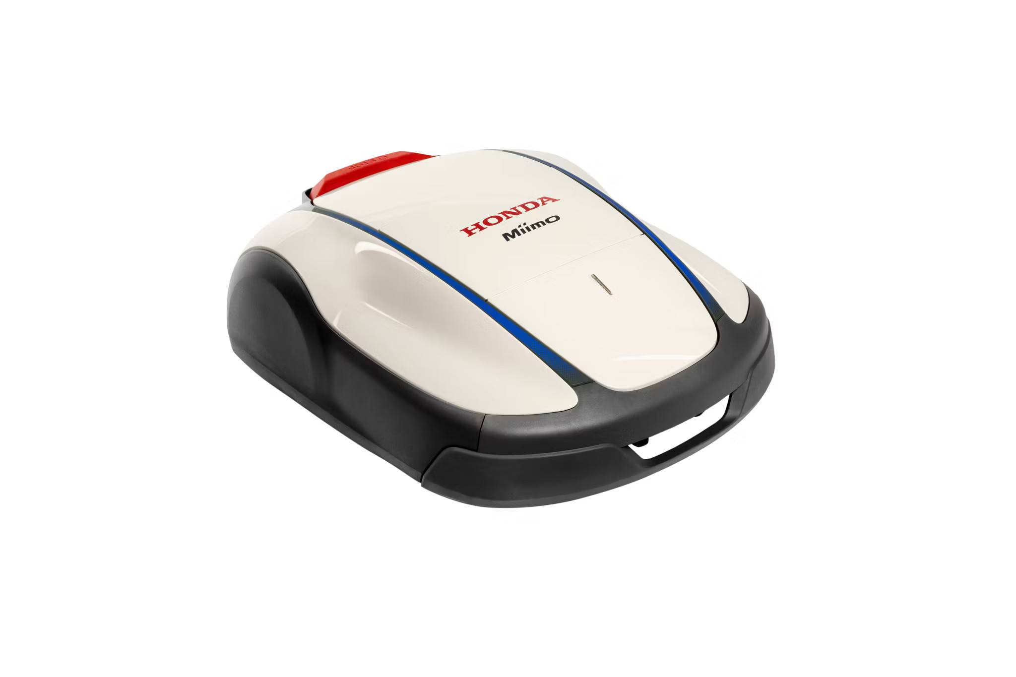 HONDA MIIMO HRM1500 EC LIVE
