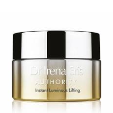 Dr Irena Eris Authority Instant Luminous Lifting Day Cream SPF20 50ml