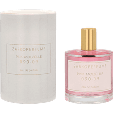 Zarkoperfume Pink Molécule EDP 100 ml