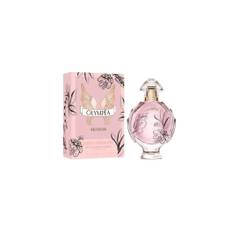 Paco Rabanne Olympea Blossom