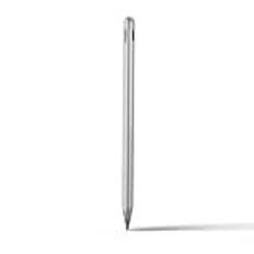 Metapen M3 Pro Surface Stylus med 360° genvägar, 4096 trycknivå, lutningskänslig penna, Surface Pro 7/7+/8/9/X, Surface Go 3/Book 3/Laptop 4/Studio 2, ASUS VivoBook Flip 14