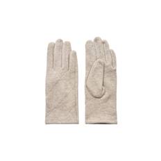 Soya Concept - Sc-Ineke 1, Hansker