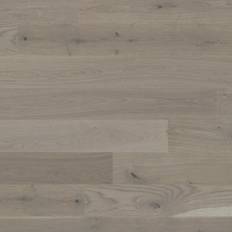 Moland Burghley Wideplank - Eg Trend - Grey