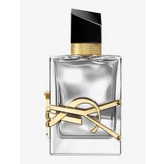 Yves Saint Laurent Libre L'Absolu Platine 50ml