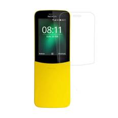 Nokia 8110 clear LCD screen protector - 5-Pack