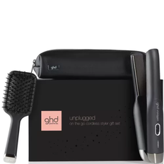 Ghd Unplugged Gift Set