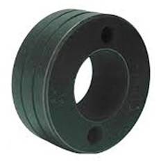 Matar/tryckrulle 0.8-1.0mm S2