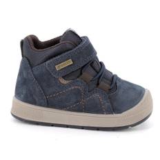 Primigi Sko Navy Med Gore-tex - Str. 23