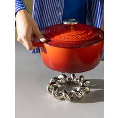 Twist Trivet
