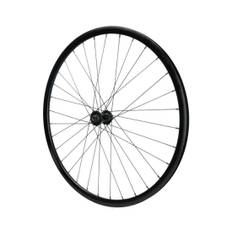 Cube Vorderrad Gravel/Road GR17 Center-Lock...