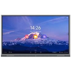 Uniview MW3586-U-E 86'' Smart inaktiv skærm