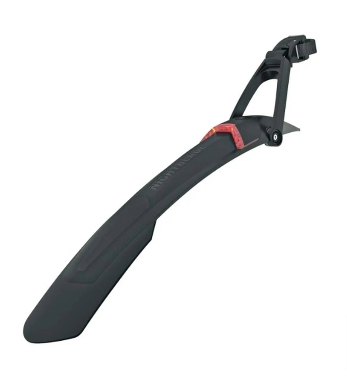 SKS Nightblade Stumpskærm