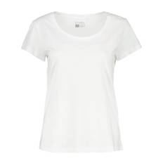 Sandra W t-shirt OFFWHITE Dam XL