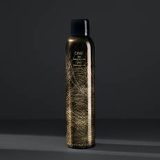 Oribe Dry Texturizing Spray 300 ml