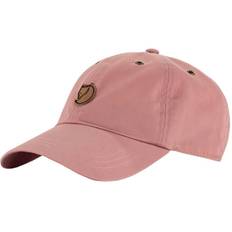 Fjällräven Vidda /Helags cap-dusty rose-L/XL