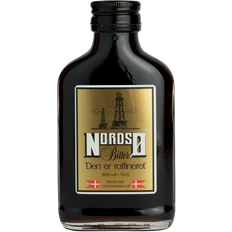 Nordsø Bitter 10 cl. - 30%