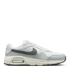 Nike Air Max Sc Shoes Mens