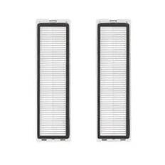 HEPA filter til Dreame D9 / L10 Pro robot støvsuger 2 pack