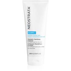 NeoStrata Clarify Mandelic Clarifying Cleanser Rengöringsgel för fet hud 200 ml