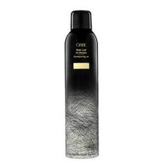 Gold Lust Dry Shampoo Dry Shampoo Capelli Danneggiati 286 ml