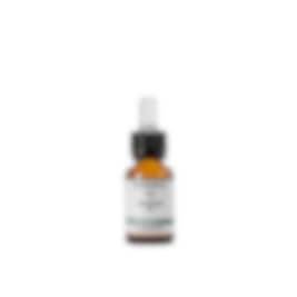 Niacinamid Zink Boost 15 ml
