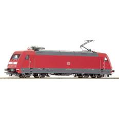 Ellok H0 Roco (7500112) Analog DC gränssnitt