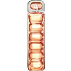 Hugo Boss Boss Orange Woman 50 ml