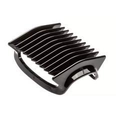 Philips Bodygroom series 3000 & 5000 - 7mm kroppskam - CP0889/01