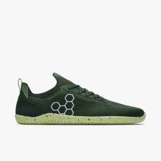 Vivobarefoot Primus Lite Knit Mens – Douglas Fir - 47