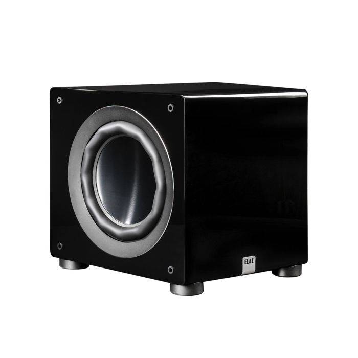 Elac DS 1000