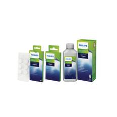 Maintenance set Philips CA6700/10 + CA6704/10 + CA6705/10