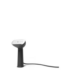 Cirrus No.3 Iron Steamer Home Kitchen Wash & Clean Black Steamery