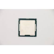 Intel Core i7-9700K 3.60GHz