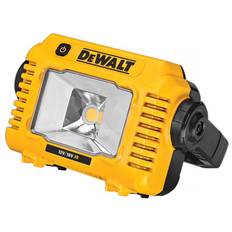 Dewalt Arbejdslampe 12V, DCL077, uden batteri & oplader